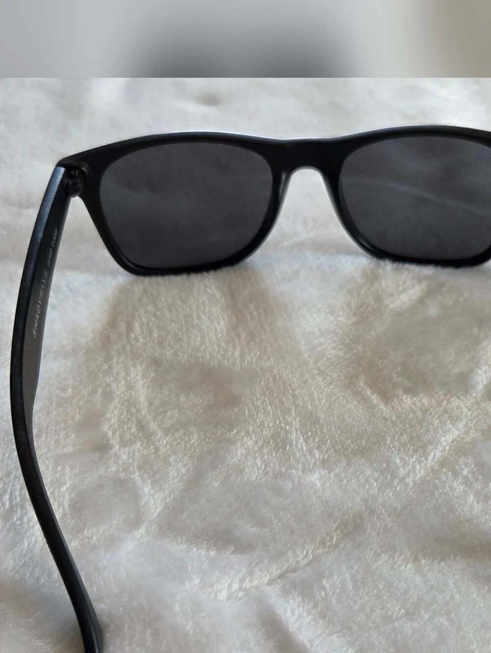 ShadyRay Sunglasses